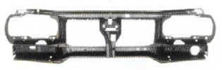  BODY PARTS part RNR1992380 Replacement part