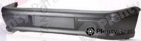  BODY PARTS part RNR1992640X Replacement part