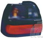  BODY PARTS part RNR1992-740-L (RNR1992740L) Replacement part