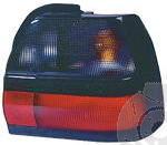  BODY PARTS part RNR1992-740-R (RNR1992740R) Replacement part