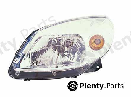 BODY PARTS part RNSAN08-000H-L (RNSAN08000HL) Replacement part