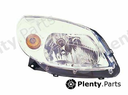  BODY PARTS part RNSAN08-000H-R (RNSAN08000HR) Replacement part