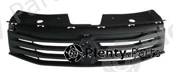  BODY PARTS part RNSAN08-100 (RNSAN08100) Replacement part