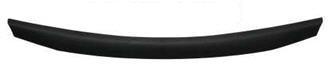  BODY PARTS part RNSAN08-120B (RNSAN08120B) Replacement part