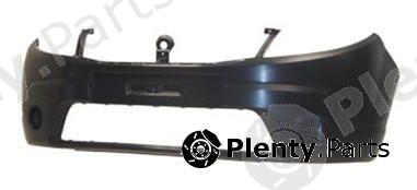  BODY PARTS part RNSAN08-161 (RNSAN08161) Replacement part