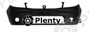  BODY PARTS part RNSAN08-162 (RNSAN08162) Replacement part