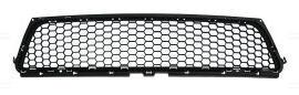  BODY PARTS part RNSAN08190B Replacement part