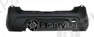  BODY PARTS part RNSAN08640 Replacement part