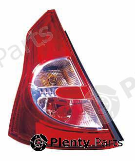  BODY PARTS part RNSAN08-740-L (RNSAN08740L) Replacement part