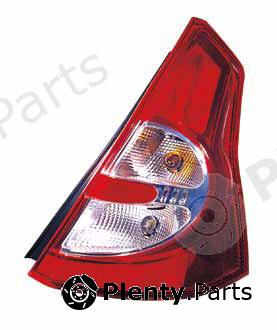  BODY PARTS part RNSAN08-740-R (RNSAN08740R) Replacement part