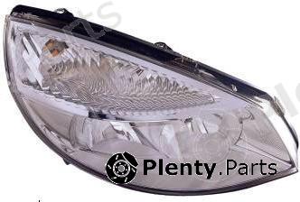  BODY PARTS part RNSCE03-000-R (RNSCE03000R) Replacement part