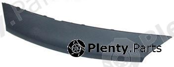  BODY PARTS part RNSCE03120X Replacement part