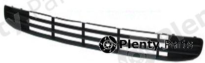  BODY PARTS part RNSCE03190 Replacement part
