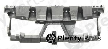  BODY PARTS part RNSCE07380B Replacement part