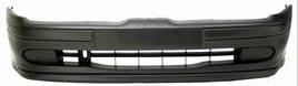  BODY PARTS part RNSCE96160B Replacement part