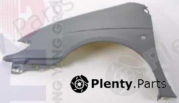 BODY PARTS part RNSCE96270PL Replacement part
