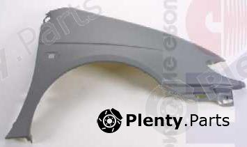  BODY PARTS part RNSCE96270PR Replacement part