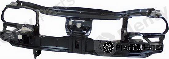  BODY PARTS part RNSCE96380 Replacement part