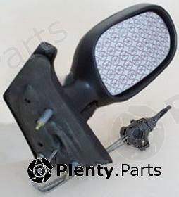  BODY PARTS part RNSCE96-450-R (RNSCE96450R) Replacement part