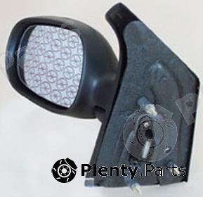  BODY PARTS part RNSCE96-451-L (RNSCE96451L) Replacement part