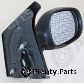  BODY PARTS part RNSCE96-451-R (RNSCE96451R) Replacement part