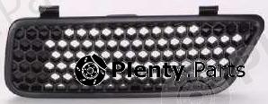  BODY PARTS part RNSCE99-100B-L (RNSCE99100BL) Replacement part