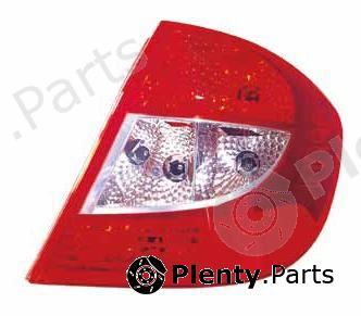  BODY PARTS part RNSYM08-740-R (RNSYM08740R) Replacement part