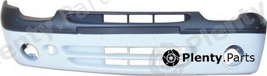  BODY PARTS part RNTWN00160X Replacement part