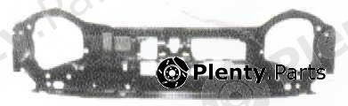  BODY PARTS part RNTWN92380 Replacement part