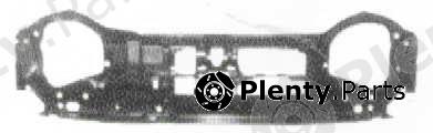  BODY PARTS part RNTWN98380 Replacement part