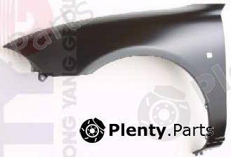  BODY PARTS part RV20095270L Replacement part
