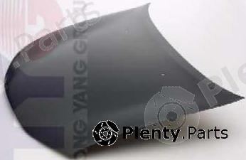  BODY PARTS part RV20095330 Replacement part