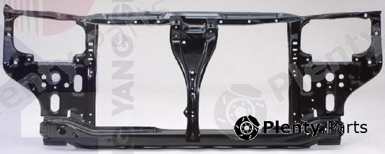  BODY PARTS part RV20095380 Replacement part
