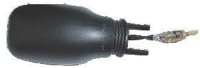  BODY PARTS part RV20095450R Replacement part