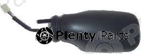  BODY PARTS part RV20095451L Replacement part