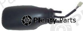  BODY PARTS part RV20095451R Replacement part