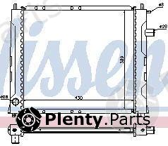  BODY PARTS part RV20095912 Replacement part