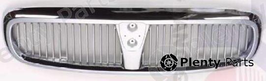  BODY PARTS part RV40095100HB Replacement part