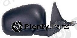  BODY PARTS part RV40095450R Replacement part