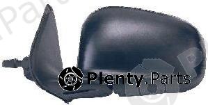  BODY PARTS part RV40095451L Replacement part