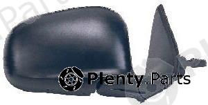  BODY PARTS part RV40095451R Mirror ROVER 400