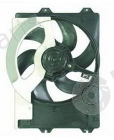  BODY PARTS part RV40095921 Replacement part