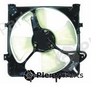 BODY PARTS part RV40095940 Replacement part