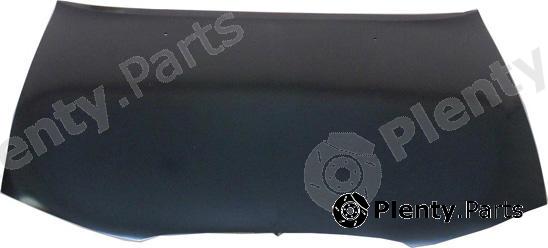  BODY PARTS part RVR2500330 Replacement part