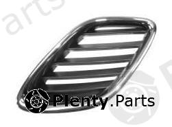  BODY PARTS part SA09303100L Replacement part