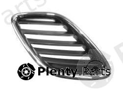  BODY PARTS part SA09303100R Replacement part