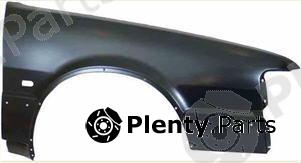  BODY PARTS part SA9TH86270R Replacement part