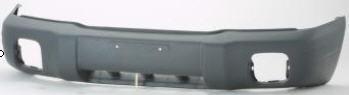  BODY PARTS part SBFOR01160B Replacement part