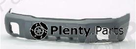  BODY PARTS part SBFOR01160TG Replacement part