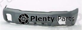  BODY PARTS part SBFOR01160X Replacement part